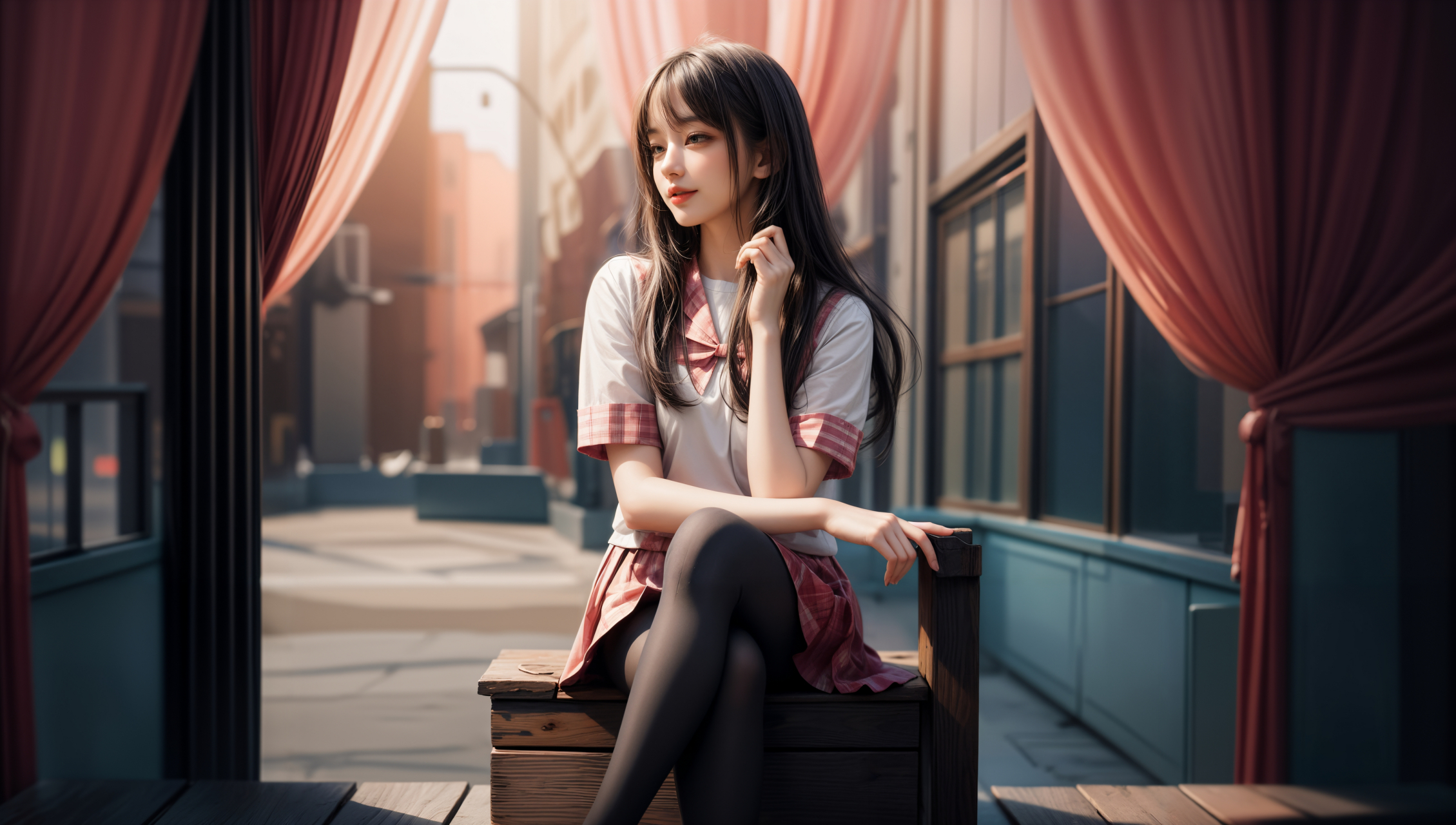 亚洲人妻视频网站免费午夜性福利在现看|国产三级精品一区在线观看|国产又粗又猛又爽又无遮挡_波少野结衣一本色道|国产在线精品一区二区麻豆|欧美人妻精品内射|国产成人精品啪视频|中外学者：西藏自治区60年实践是中国特色解决民族问题的生动例证