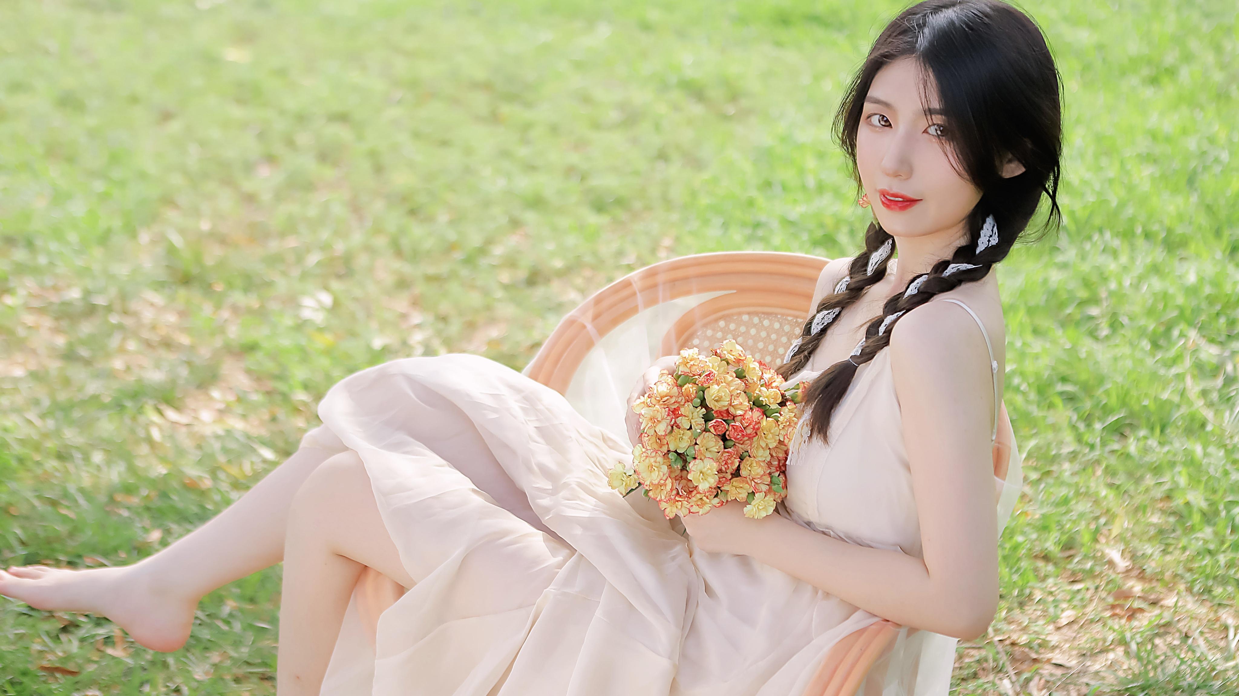 宁夏每200人中5人拥有救护员证 2025年将免费培训3万取证人员